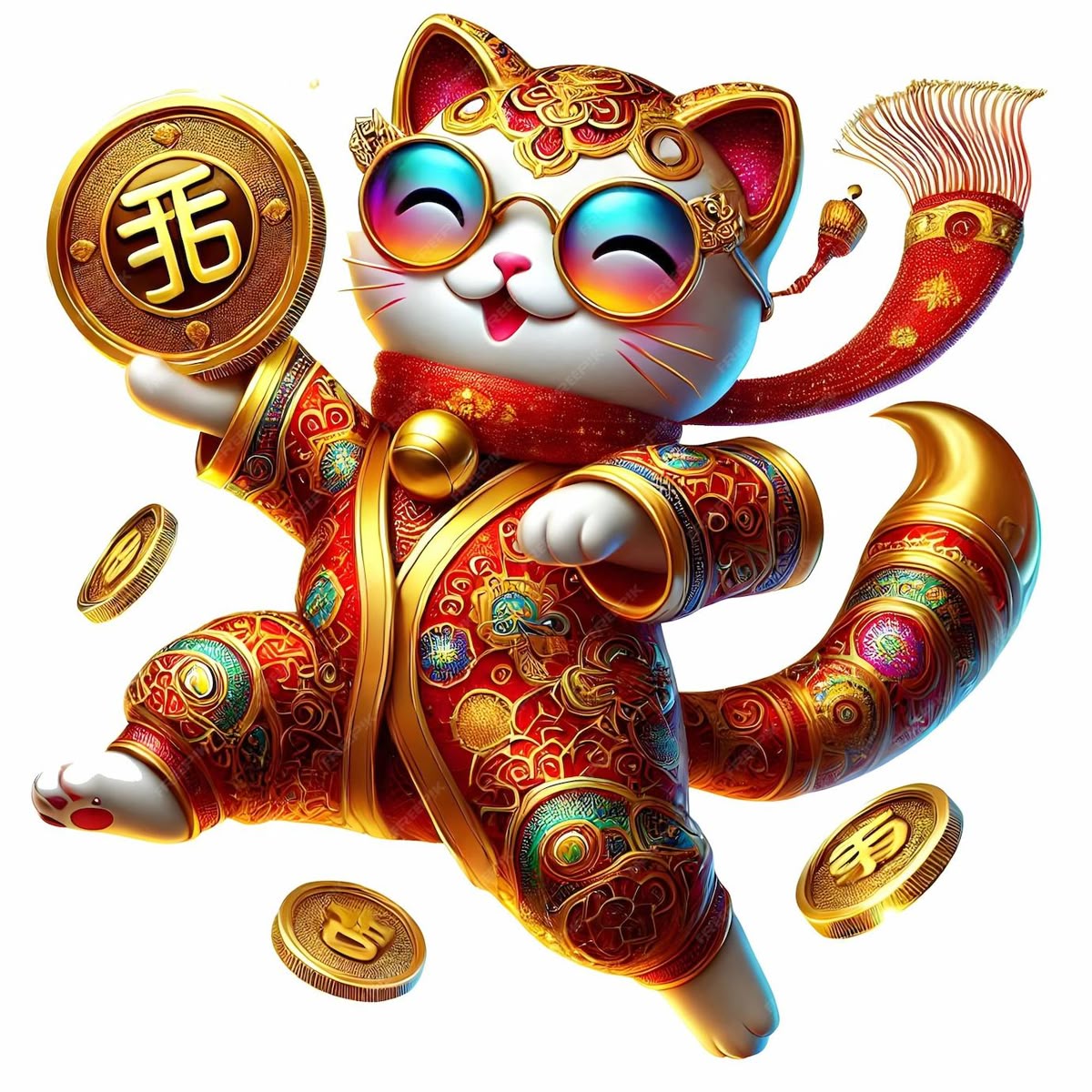 168幸运飞行艇官方最新开奖记录-2025飞开艇开奖历史记录-开奖号码结果Kids Furniture