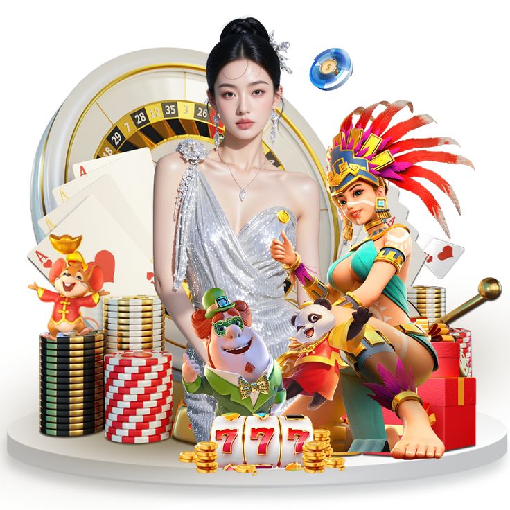 IGI Global: 幸运飞行艇168开奖--开奖记录-168飞艇开奖结果一分钟查询-飞艇168开奖结果记录--