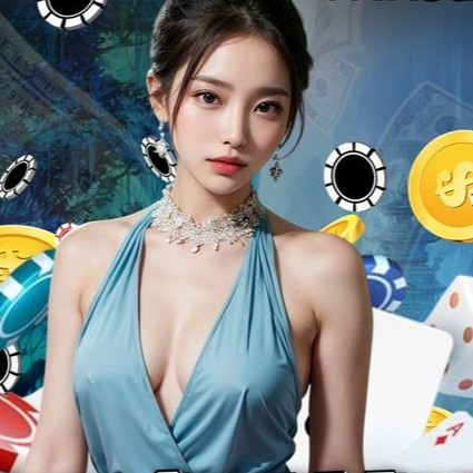 网络优化