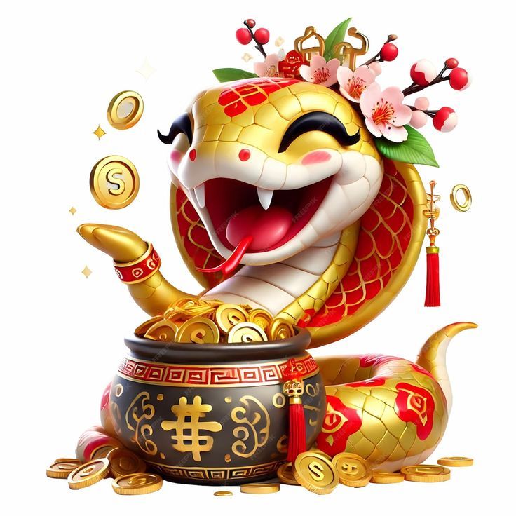 聊天工具