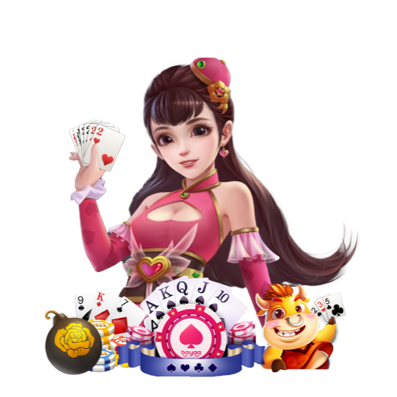 Reputation™168历史查询®幸运168官方飞艇实时结果体彩网_飞行艇中国福彩查阅历史记录查询