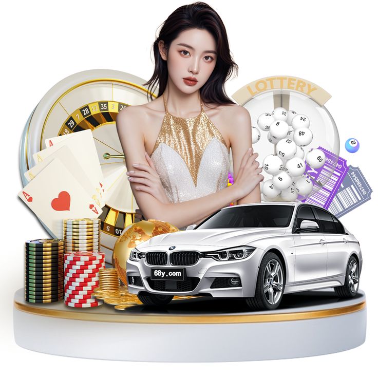 【168彩票开奖网】彩票开奖结果查询_彩票开奖查询_彩票走势图 - www.1688208.com