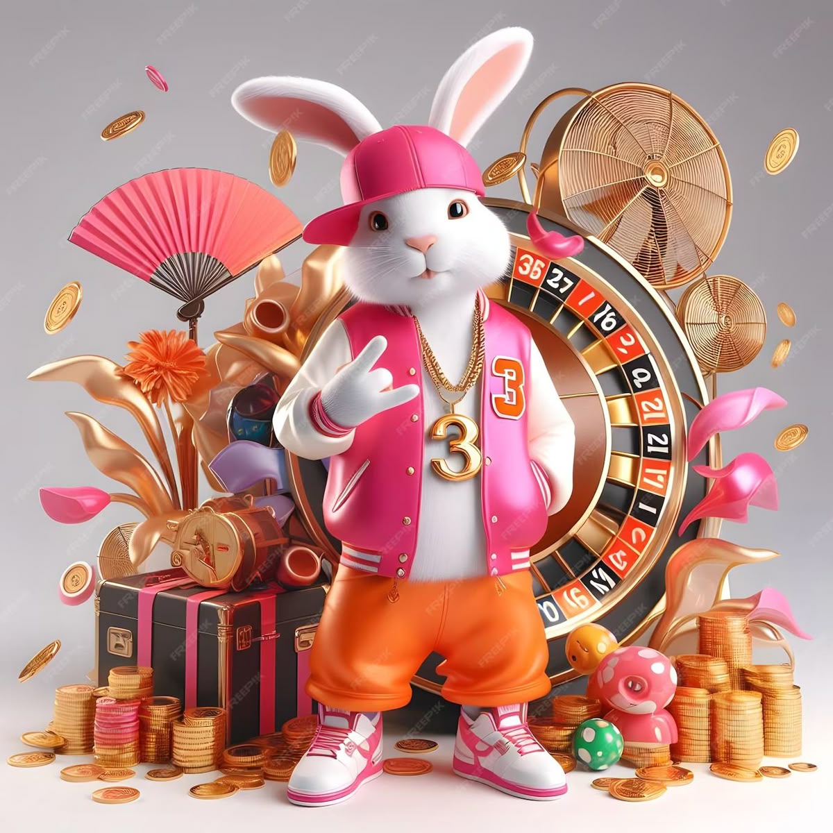 系统防护