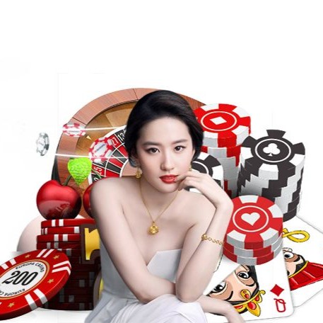 TPOTY®幸运168官方飞艇结果体彩查询网- 实时直播赛果+飞艇全国统一数据历史走势查阅|Travel Photographer of the Year - The travel photography awards