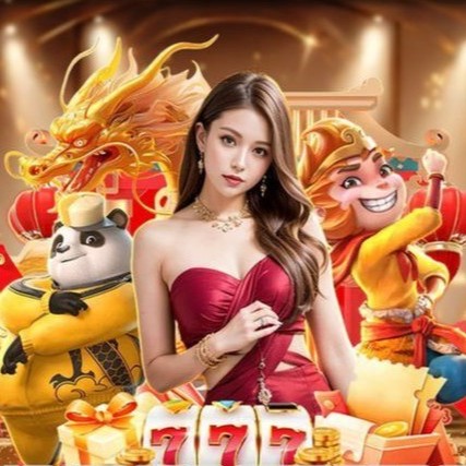360招聘助手