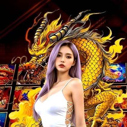 离线下载