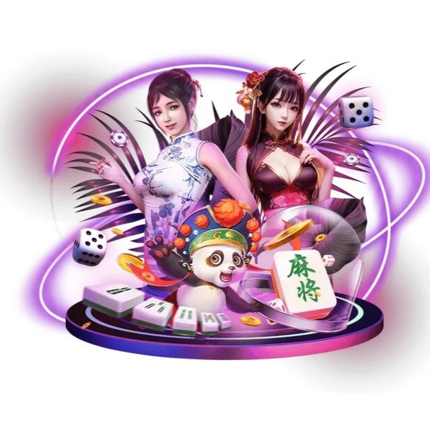 360公交助手