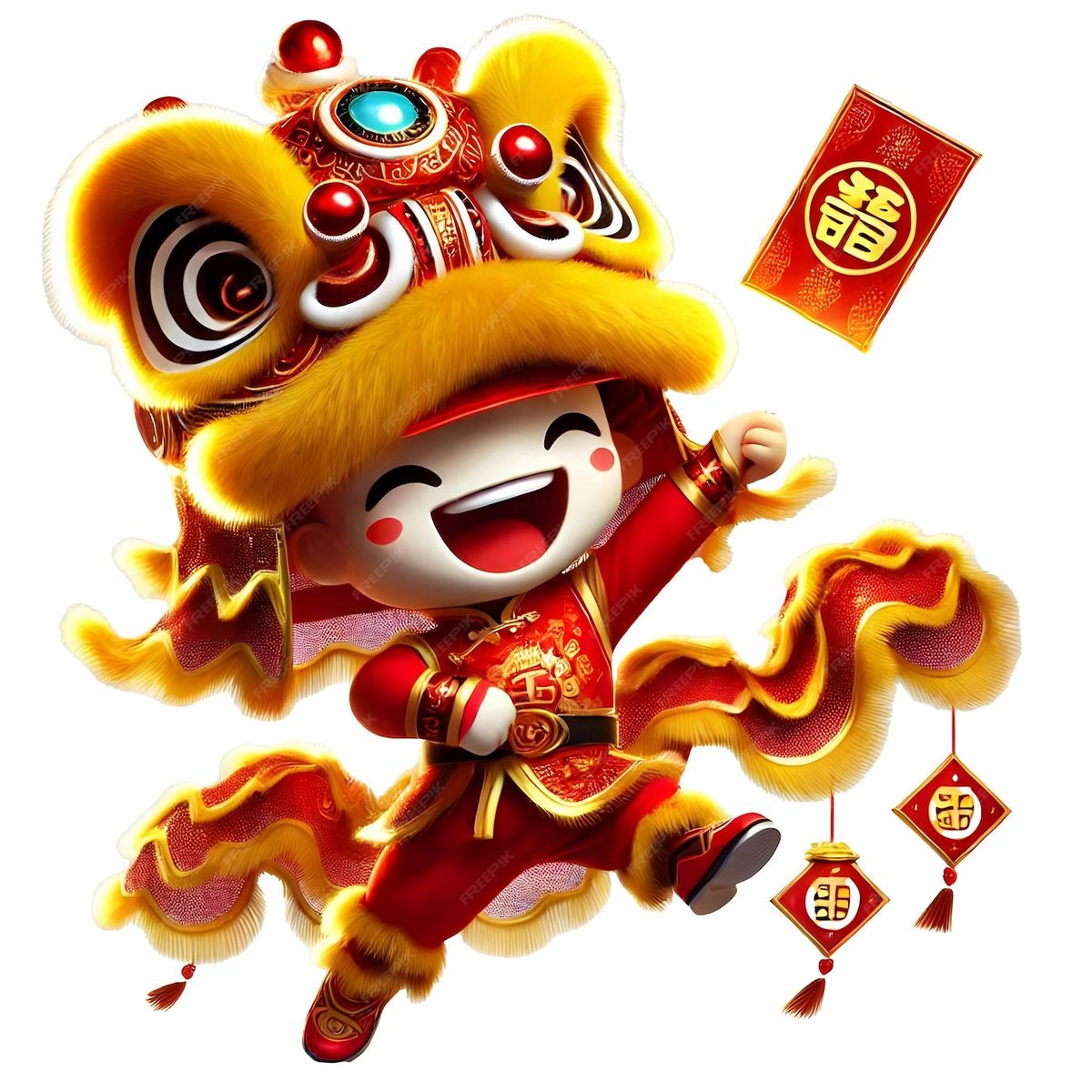 下载工具