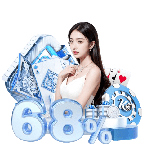 【168彩票开奖网】APP下载_彩票查询_彩票走势图_福彩3D_体彩开奖查询_双色球历史查询