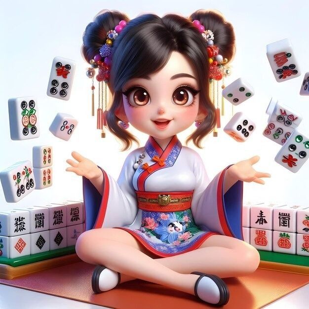 飞艇开奖官网直播168-幸运飞行艇官方开奖历史记录-幸运飞行艇168结果号码查询-官网直播计划- The Techies Hu