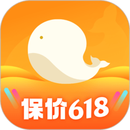音乐下载 配图