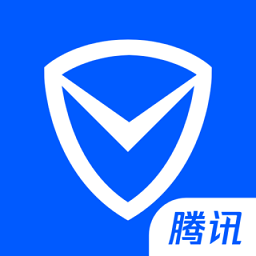Movistar - 一分钟168赛车-现场直播-一分钟极速赛车结果历史走势记录查询-历史结果® 配图