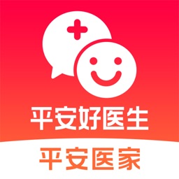 360OCR助手 配图