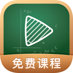 隐私保护 配图