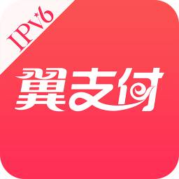 360杀毒助手 配图
