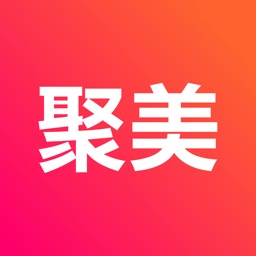 入侵检测 配图