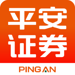 音乐下载 配图