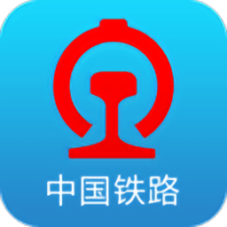 360录屏助手 配图