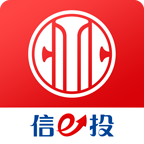 极速赛车168--|免费精准预测-开奖查询-结果体彩|BESTRY 168官方历史记录数据 配图