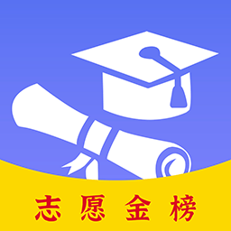 1001Games - 168网赛车游戏时时采网站+官网极速查询记录一分钟视频_在线数据记录赛车走势查询! 配图