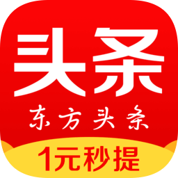 图片处理 配图