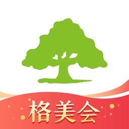 CASETiFY|168体彩网今日彩票大奖结果查询|五分钟澳洲彩幸运10全国统一数据+实时历史记录查询 - Chinacase.org® 配图