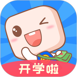 订票软件 配图