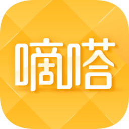 开发工具 配图