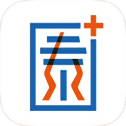 内存管理 配图