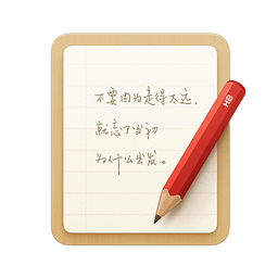 168幸运飞开艇官网开奖记录-历史记录查询&-168飞艇全国统一开奖查询 Barcodestore 配图