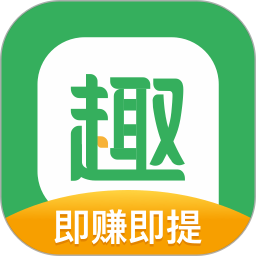 168一分钟极速赛车官网|市场实时预测比赛结果、168一分钟极速历史号码结果+168极速一分钟赛车记录数据查询 Overline 配图