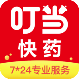 极速更新168赛车历史记录、号码走势 |极速一分钟飞艇赛车直播查询结果| 75秒直播极速赛车--号码结果统一数据 - Easy Salad Recipes 配图