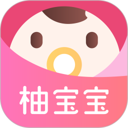 168体彩幸运飞行艇开奖结果---飞艇168官方开奖记录查询---开奖查询历史结果 配图