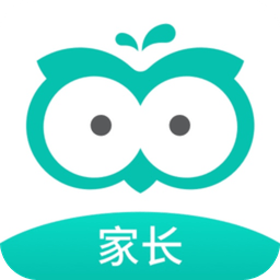 音频工具 配图