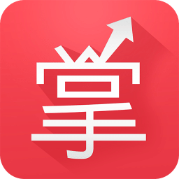 168飞飞艇官方开奖历史结果查询+最新版统一开奖下载-幸运飞行艇开奖直播查询官网，飞艇168飞开奖记录直播现场 Procomer 配图