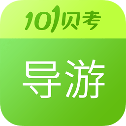 1001Games - 168网赛车游戏时时采网站+官网极速查询记录一分钟视频_在线数据记录赛车走势查询! 配图