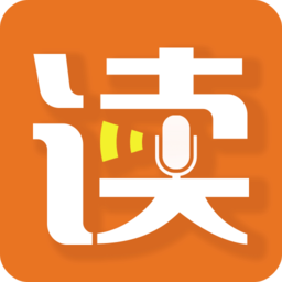 360日历助手 配图