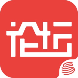 文档处理 配图