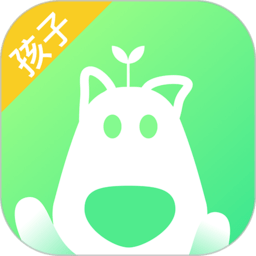 图片处理 配图