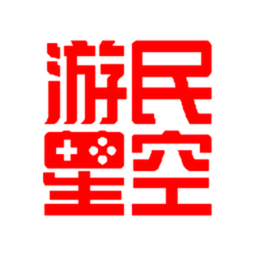 360主题助手 配图
