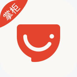 360识别助手 配图