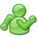 项目管理 配图