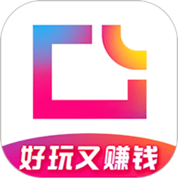 AliDropship - 幸运飞行艇168官方_直播--结果_168体彩网飞艇历史开奖号码和走势图 配图