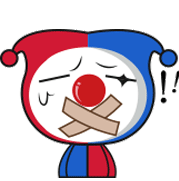 正版软件 配图