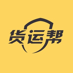 JL4D 一分钟の赛道号码结果； 极速赛车&trade;小视频168号播放【极-速-赛-车】最新现场开🏆结果 Official Website 配图
