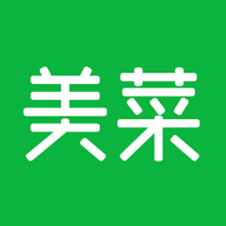 168一分钟极速赛车直播历史视频_官方赛果体彩记录查询-全年数据免费分析 – HongShui & BaZi 配图