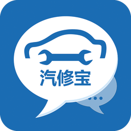168体彩网采用查询开奖记录 | 168体彩网澳洲5历史号码记录查询结果 | 最新中国福彩澳洲五结果走势 配图