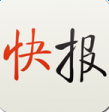 🚀Simplified🚀幸运飞行艇官网开奖记录-全历史开奖记录查询168结果号码-飞艇168最新开奖结果官网计划 Modern Marketing 配图