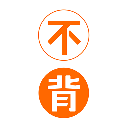 幸运飞行艇-幸运168飞艇官方开奖-开奖结果-开奖记录,开奖直播 配图