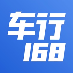 网盘下载 配图